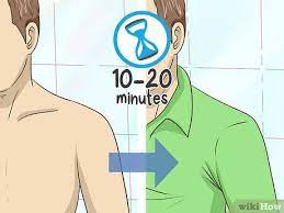 What's more, testosterone plays other important roles in health and disease that may surprise you. How To Apply Testosterone Cream 9 Steps With Pictures Wikihow