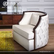 Neoklasik Tarzi Seviyorsaniz Mutlaka Magazalarimiza Ugrayin Kisiyeozel Kisiyeozeltasarim Mobilya Aksesuar Luxuryaccessorie Mobilya Trendler Aksesuarlar