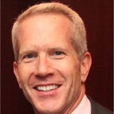 Teaching Youth Real World Problem-Solving Skills