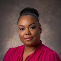 Shannon Moye's Instagram, Twitter & Facebook