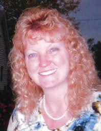 Obituary for Jody K Creager-Miller
