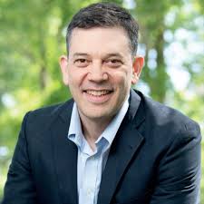 Wharton Club of New York