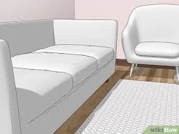 4.0 out of 5 stars. How To Light Up A Living Room Without Ceiling Lights 11 Steps