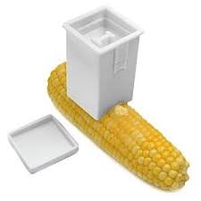 the 10 most useless kitchen gadgets paste