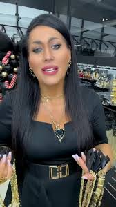 Skóra naturalna Nowość Hit model Cena grupa hurt