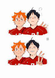 pin by raka andikha on haikyuu anime baby haikyuu karasuno haikyuu funny