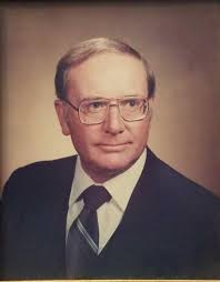 Harry Greenleaf Obituary Livonia Mi