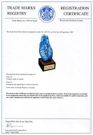 I wonder if i have to provide the original invitation letter from the university or a colored copy of the ireland's enduring appeal by eddie l. Https Www Occrp Org Documents Fake Awards Universities Serbia Eba Letters Pdf