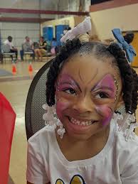 Download this great digital coloring book celebrating the 50 years of Hip  Hop. All drawings by Artist Marguerite Wright. #kanyewest #missyelliot  #laurynhill #kidandplay https://www.etsy.com/listing/1642345508/