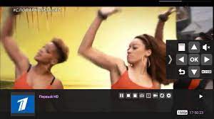 To get the best playback experience try different decoder options in settings. Perfect Player Android Tutorial 1 Setup Iptv Playlist Youtube
