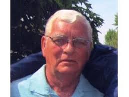 James L. "Jim" Alcorn Obituary (1947