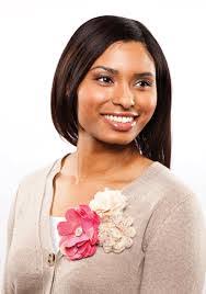 Julie Comstock's Instagram, Twitter & Facebook