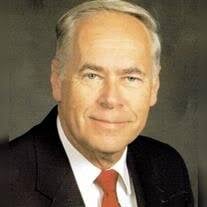 Search Robert Wilkinson Obituaries and Funeral Services