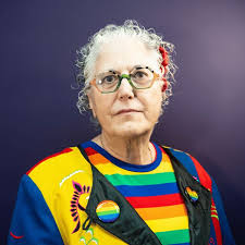 12 Angry Jurors at Bennington Theater Vermont