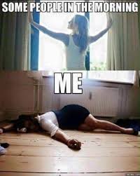 Best Funny Good Morning Memes To Start Your Day With A Smile Funny Good Morning Memes Morning Memes Morning Humor