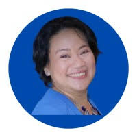 8 "Mary Beth Ramos" profiles