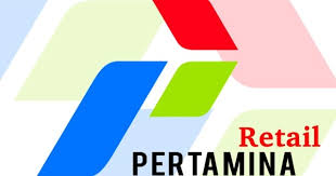 Komitmen tersebut disampaikan oleh direktur utama pln zulkifli zaini dalam acara un global compact virtual leaders summit 2021. Loker Driver Pertamina Lampung Terbaru Kilang Pertamina Indramayu Terbakar Api Di 2 Dika Ardana