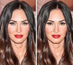 Talking about the actors and celebrities, the media is enriched with these characters who reflect hot personalities How 20 Blue Eyed Celebrities Would Look With Brown Eyes