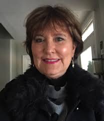 Who Abandoned Whom: Consistency of Constitutional Interpretations of  Hamilton and Madison