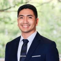 2700+ "Miguel-angelo" profiles