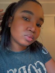 Love yourself, appreciate yourself everybody have a good day. #FYP #pretty  #Explore #Instagram #InstaPhoto #Photo 👑🤗💕😊🤏🏾🤏🏾💁🏽‍♀️💁🏽‍♀️💁🏽‍♀️