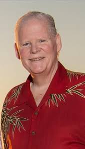 Stephen Smith, Sr. Obituary