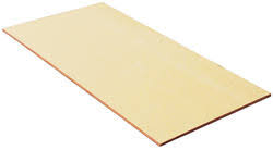 This improves sd capacity, server costs & 3g/4g upload costs. Mdf Mdo Panels At Menards