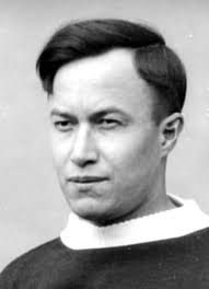 McCrae 'Sandy' Sanderson Hockey Stats and Profile at hockeydb.com