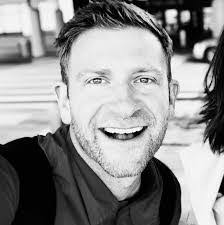 Sierra Hoffman's Instagram, Twitter & Facebook