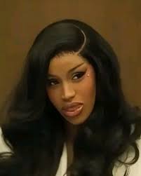 How I feel when I pay in cash and my bank balance stays the same: