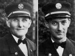 the way we were VIII