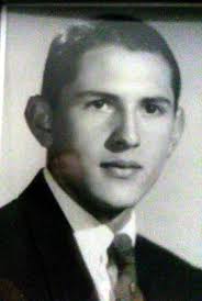 Ricardo Ricky/Daddy E. Forero Obituary