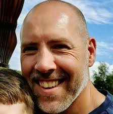 This pretty much sums up the economy's current state of affairs. I hope…