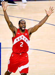 Back in 1993, the nba finals were an mj vs. Nba Finals 2019 Game 6 Warriors Vs Raptors Pennlive Com