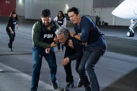 David stephen rossi is a fictional character in the cbs crime drama criminal minds, portrayed by joe mantegna. How To Watch The Criminal Minds Series Finale Live Online