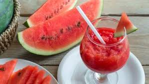 Resultado de imagen de alimentacion y calor