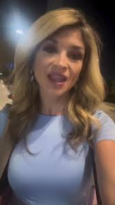 KPRC2 Brittany Jeffers added a...