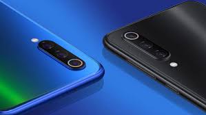 Xiaomi mi 9 allow you to call your dear ones and perform other activities like setting alarms and reminders, performing calculations. Mi Malaysia