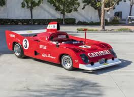 Image result for Red 1974 Alfa-Romeo