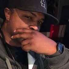 West Coast Discography: Vinyl, CDs, & More