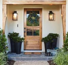 Check spelling or type a new query. 5 Desain Pintu Rumah Yang Sesuai Dengan Tema Hunian Anda Blog Ruparupa