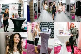 Hausmesse Von Marie Amour Braut In Wuppertal Petra Fiedler Hochzeitsfotografin Heiraten Exklusiv Hochzeitsfotografie