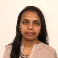 Voahirana Ranaivoson