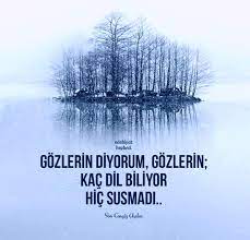Serarslan Kaligrafi Adli Kullanicinin Bu Yazdiklarim Senin Icin Ama Sana Degil Panosundaki Pin Guzel Soz