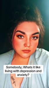 It’s literally no different then your life pal I just do what you do with a  little bit of spice 🤏🏻😂 #foryoupage #fypシ゚viral #foryourpage #fypシ  #girlssupportgirls