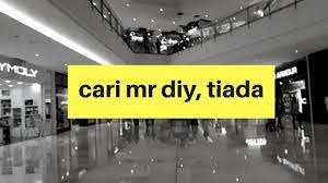 Ioi city mall putrajaya | mall yang sangat megah jangan lupa. Jangan Cari Mr Diy Di Ioi Putrajaya Tak Ada Di Situ Youtube