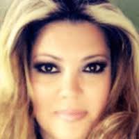 Dakota Cassidy List of Books