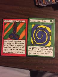 We did not find results for: I Got A Bunch Of Blank Cards In A Pack And Decided To Make My Own Proxies Yugioh
