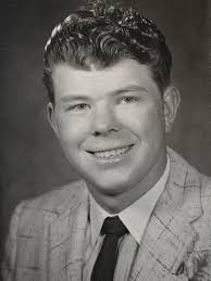 Cornelius Wiebe (1900-1961)