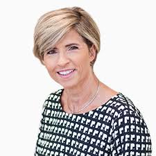 Passion to develop companies with Environment-friendly products or services